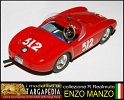 Ferrari 500 Mondial n.512 Mille Miglia - MR 1.43 (3)